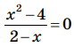 090032u4-430a-83x53.png