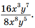090032ur-72a2-70x55.png