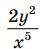 090032uw-587e-47x49.png