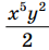 090032v4-4581-45x46.png