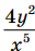 090032v7-66fb-32x47.png