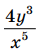 090032va-9ac4-40x56.png