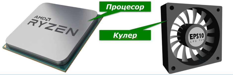 090032wz-32c7-940x303.png