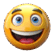 0900334k-f74d-54x54.png