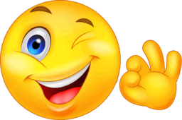 09003356-184f-256x170.png