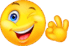 09003356-184f-69x46.png