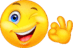 09003356-184f-73x48.png