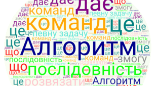 7-І-Мови програмування-2025