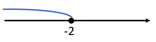 090033mp-1182-534x144.png