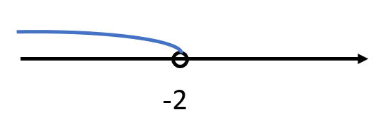 090033nf-f04d-561x171.png