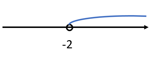 090033oh-ed8f-543x213.png