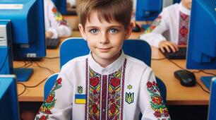 Чотирикутники. Квадрат та його властивості