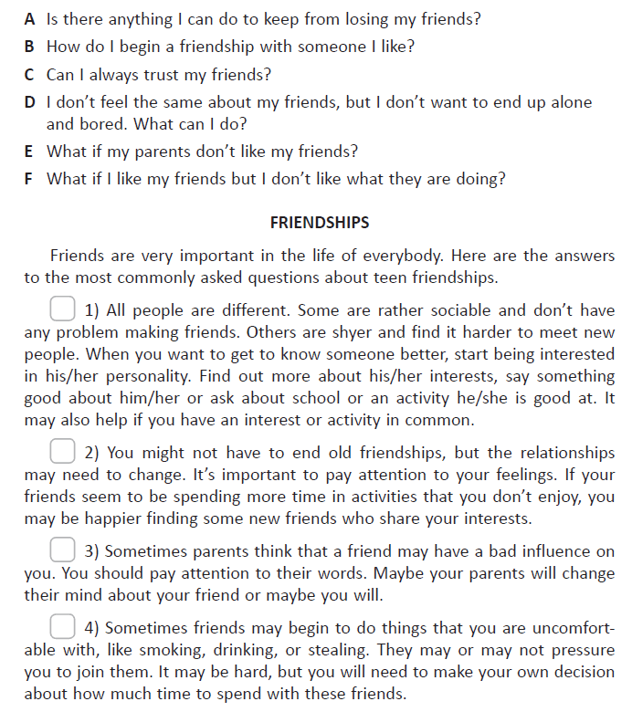 090033sg-a3b0-692x780.png