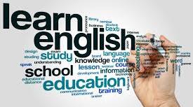 Gerund or Infinitive