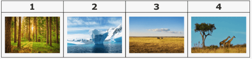090033x5-4915-863x202.png