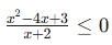 090033zz-47a7-102x41.png