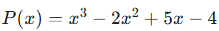 0900342b-92c2-219x31.png