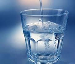 Скільки води в стакані › Softis