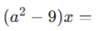 0900344b-766e-97x31.png