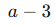 0900344g-021b-55x27.png