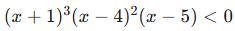 0900348n-70b7-235x31.png