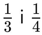 090034an-1d63-142x118.png