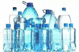 Створення запасу води вдома за допомогою пластикових ємностей | Waterclub
