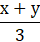 090034b2-e371-40x42.png