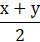090034bk-8a53-40x42.png