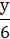 090034bx-0542-10x39.png