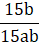 090034d5-2a14-39x43.png