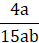 090034de-c1dc-39x43.png