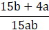 090034dq-a096-71x43.png