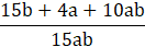 090034dz-4c1d-132x43.png