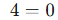 090034ev-382e-58x20.png