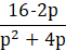 090034fk-09a8-61x47.png