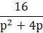090034fr-5c9e-61x47.png