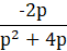 090034fx-8f11-61x47.png