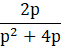 090034g2-35be-61x47.png