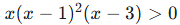 090034gk-a0d7-180x25.png