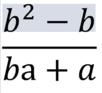 090034ie-dd30-102x93.png