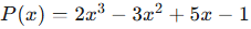 090034ii-eb77-227x27.png
