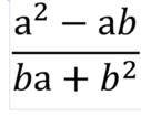090034jb-f960-127x105.png
