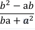 090034jl-6630-115x99.png