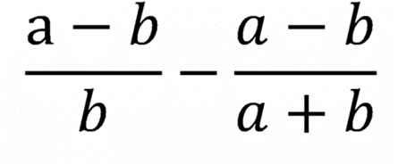 090034ju-f1b0-445x184.png