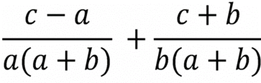 090034lu-6a0e-370x118.png