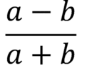 090034m5-4a42-122x113.png