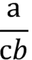 090034mg-8b25-45x85.png