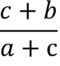 090034n6-9925-87x95.png