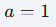 090034o6-15fb-56x27.png